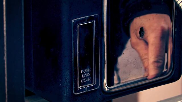 Pinball Pirate - The Tale Of Chris Kuntz, Pinball Repair Wizard, Legend And Pirate.