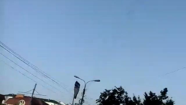 Фестиваль красок (конец)