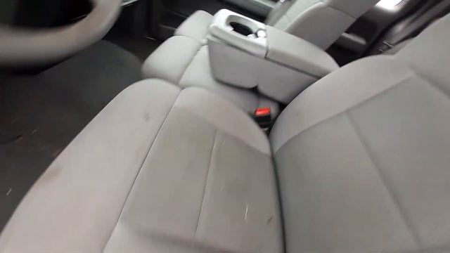 W0166B 2005 Ford F150