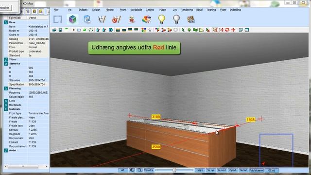 C500dd1effb7951b75c171bcf5662dea