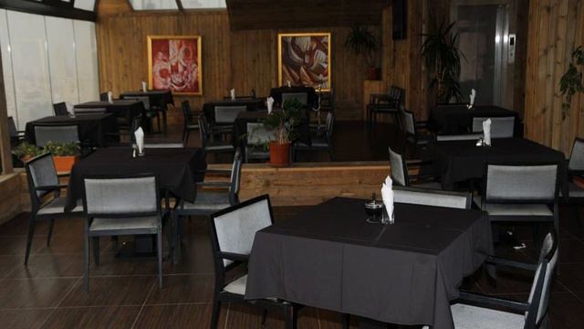 Le Jazz Hotel - Kuwait - Kuwait