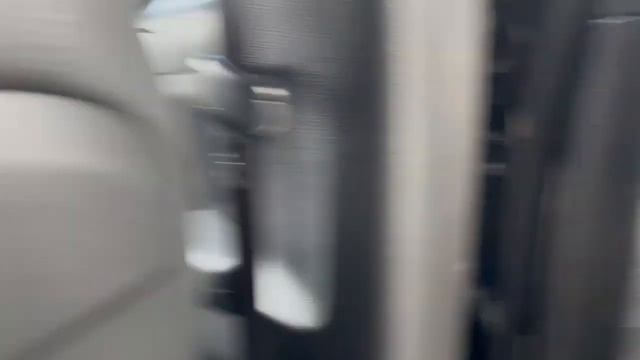 Сегодняшний обзор на 144두4886 HYUNDAI SONATA NEW RISE ?