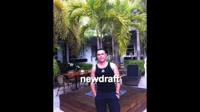 Mom (скрипка)