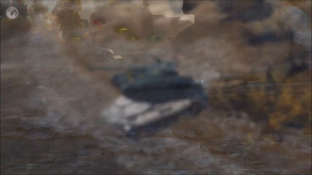 Прощай башня!!!