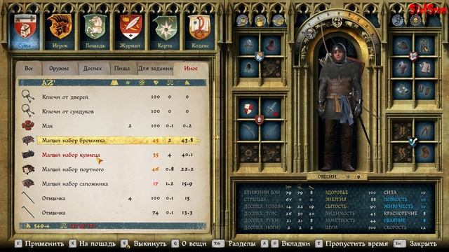 82923aad277092f7bb7b3e6e0f79a2e0