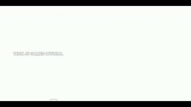 Driver San Francisco 2D Game Apk Android Gameplay