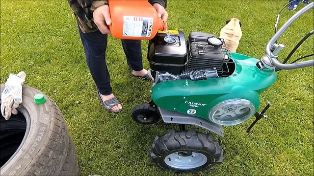 Замена и ремонт стартера: ВАЗ, Toyota, Renault