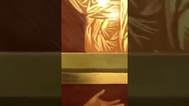 5cfcb28fe190712ec104eae4518866e3