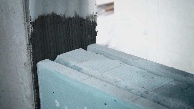 4497627e8c32e9492ce95e4c740746ee