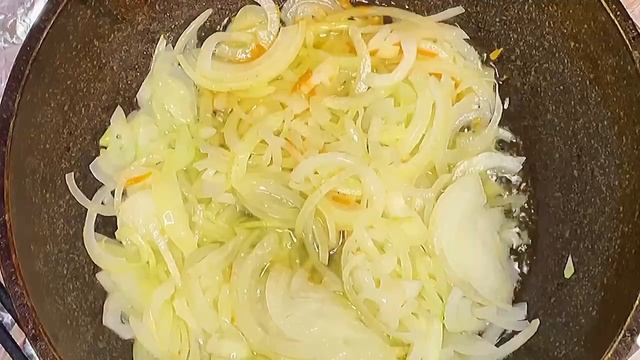 Фасоль в томатном соусе. Томат соусындағы фасоль. заготовка на зиму банка жабу