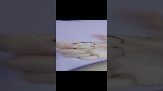 VID_20230626_215231.mp4