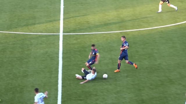 A900e09cdf3051dd412b81dc48b57b35