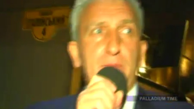 Palladium Time- Голые и смешные(2-04-2011).mp4