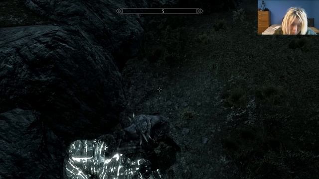 Skyrim - Check Out My New Skyrim Mods! (Let's Play Part 59)