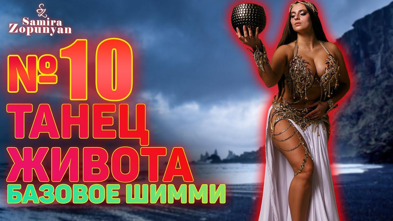 Df387c7491d20b3d5a48c41bce88f5ba