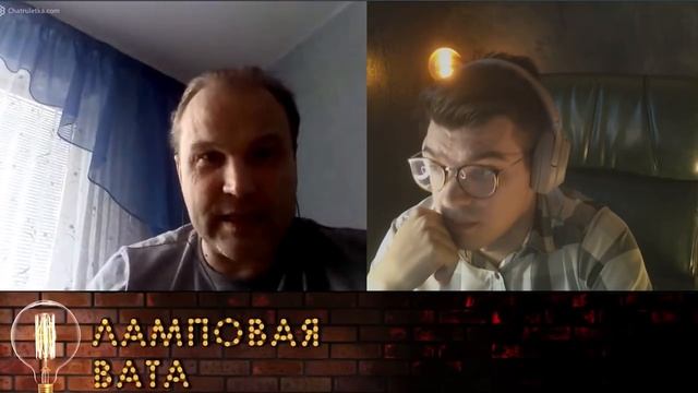 Учебник по Творческой Силе