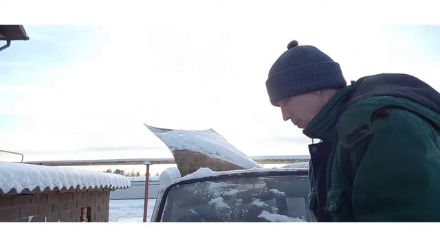 9a5a45ad90d719b065a9258bd0e0607c