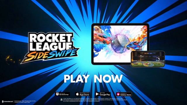 675690cdacfceef53ab42072379521ad