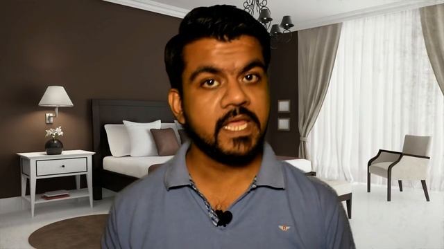 Canon 200D Vs Nikon D5300 | Canon SL2 Vs Nikon D5300 | Which Is Better? (Hindi|Urdu)