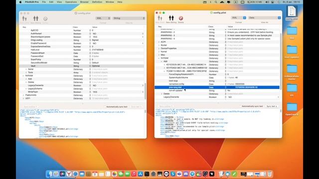 Чемпионский шанс