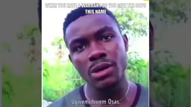 Видео с WhatsApp