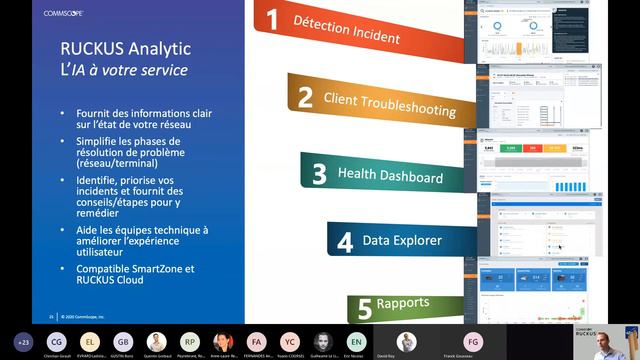 90b3a31293ef567baa756da8ae094205