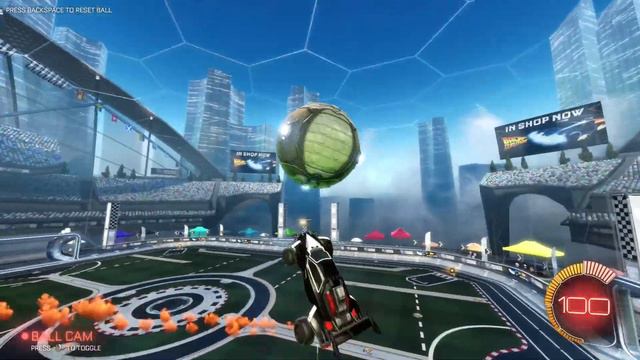 B53df4ce4d7ebcdfcc4b94c082726327