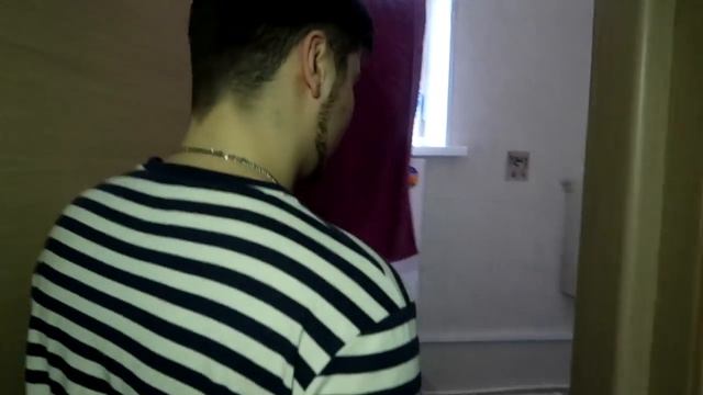 73 вопроса Загадочному Саундклауд Рэперу