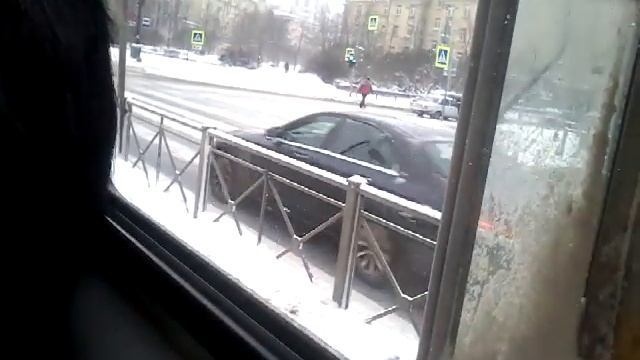 F8a6e4612a716bcf1f80d3c946e81246