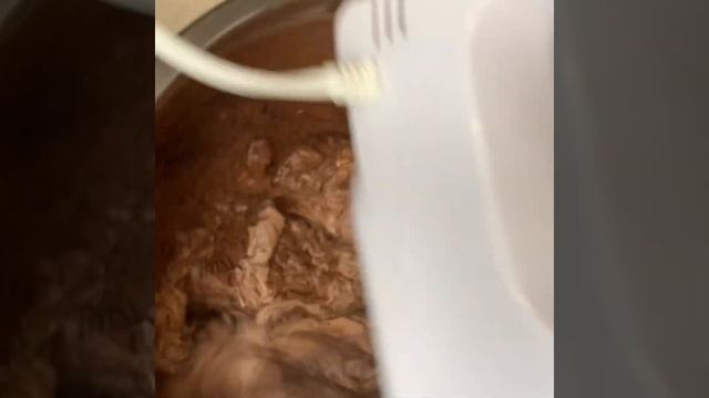 Homemade Neapolitan Icecream  #toyaskitchenediton #Neapotitanicecream #summertreat