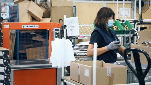 8ac2561a29fbfde48e7203a20ac06827