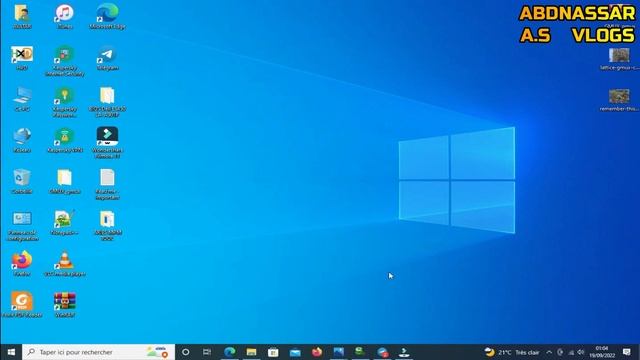 How To Disable Macbook GPU A1286 طريقة احترافية لإلغاء كارت شاشة