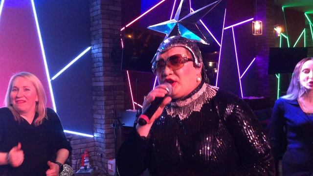 Abf6871ba223531a7670b1f29b8682c6