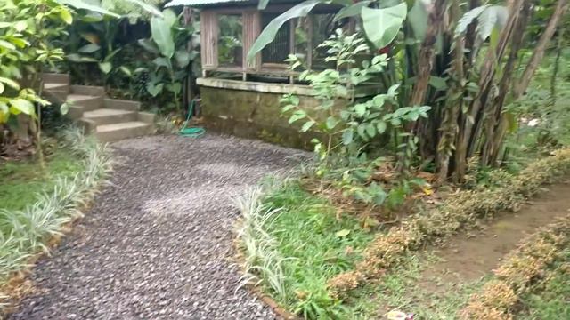 08c99a3f248b5425c7d60a0c0d5cf7eb