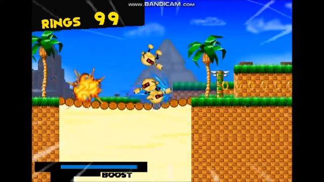 99938e54d4584207658d3b3dd373d2ed