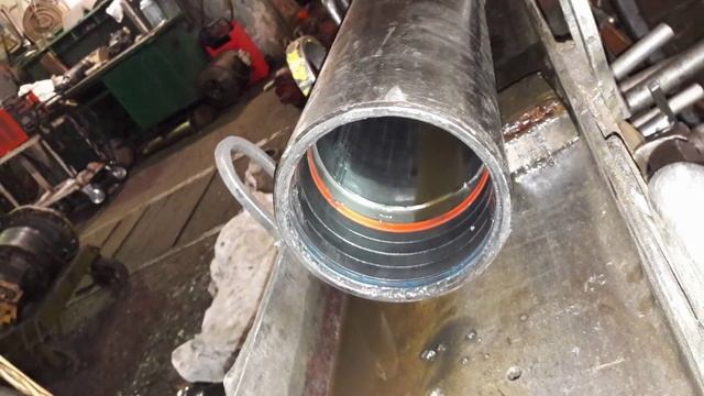 Идеи для домашнего интерьера: вдохновение на каждый день и новые проекты