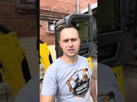 Обзор кабины Rippa R319