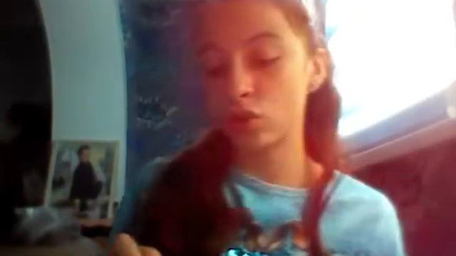 986aeae3e15a077fd8aa1fa6b5bef521