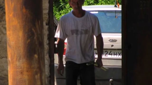 т.к. крымский ДОКТОР ПРОПИСАЛ