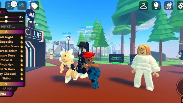 Screenrecorder_20230710_102100.mp4