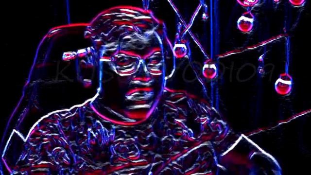 Извините что не подписываюсь на вас взаимно. Просто я не могу посмотреть какие у меня подписчики.