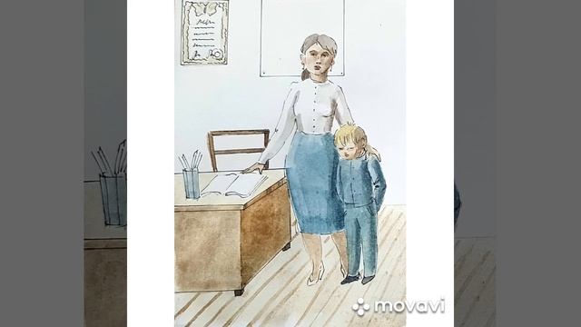 661c84ec60f456011ac21129c35fb227