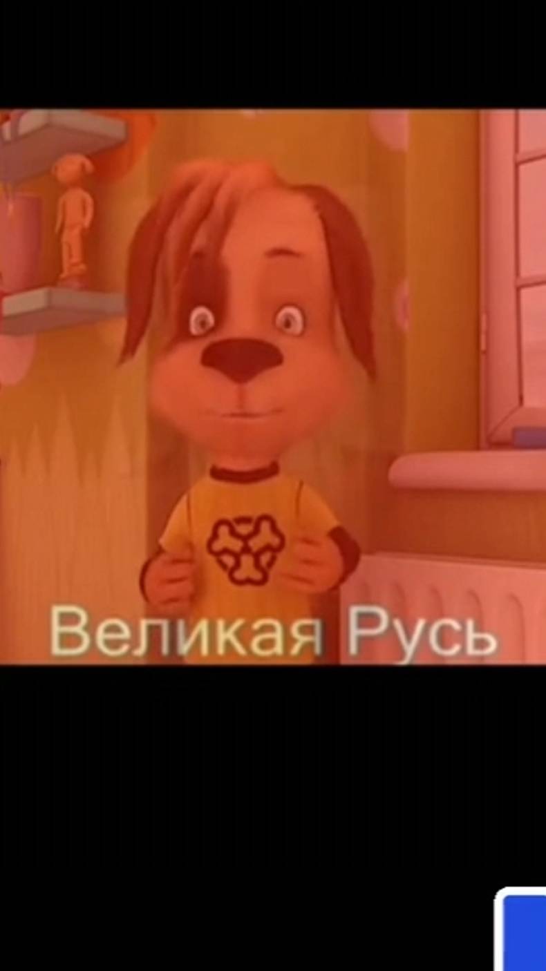 8fd74a38e315652a803602d6bb8260fb