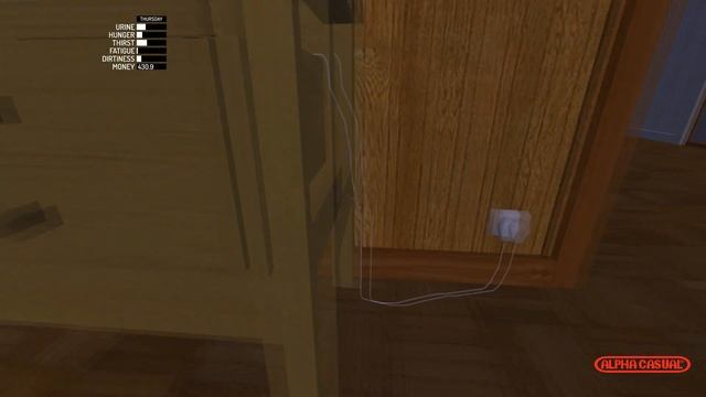 How To Use The Map In My Summer Car