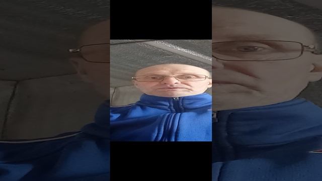 Андрей Барчук