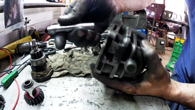 Отопление идеально подходит для всех сфер