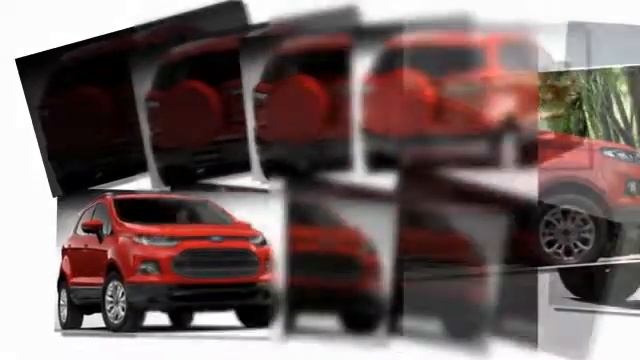 Мастерская Ремонта Трансмиссии и Дифференциала