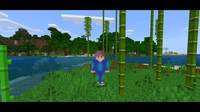 ?ВЫШЛА НОВАЯ ВЕРСИЯ МАЙНКРАФТ ПЕ 1.17.32.02!!! | БАГОФИКС ? #Minecraft_bedrock_1.17.32.02