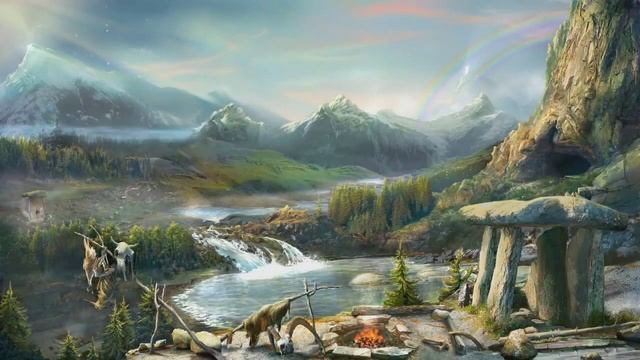 Time Machine: Rogue Pilot - Official Trailer