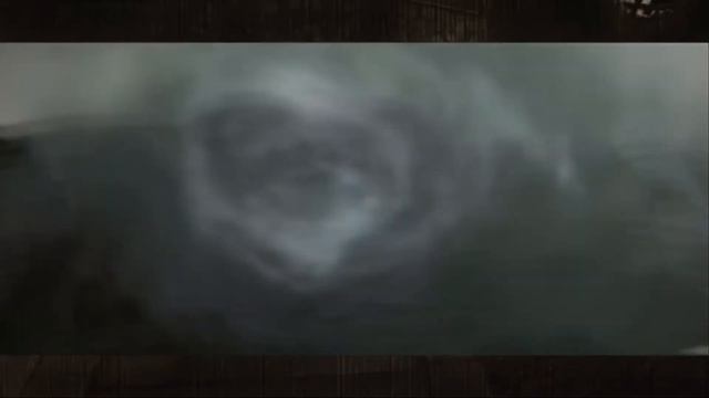 Onimusha 3 Demon Siege - Intro AI Upscale 1080p PS2 Widescreen Enhanced